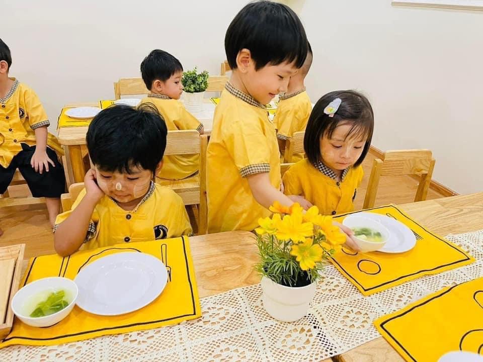 viber_image_2024-06-26_00-25-53-874